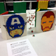 Illustration for article titled LEGO of My Wallet: A Trip to Brick World 2014